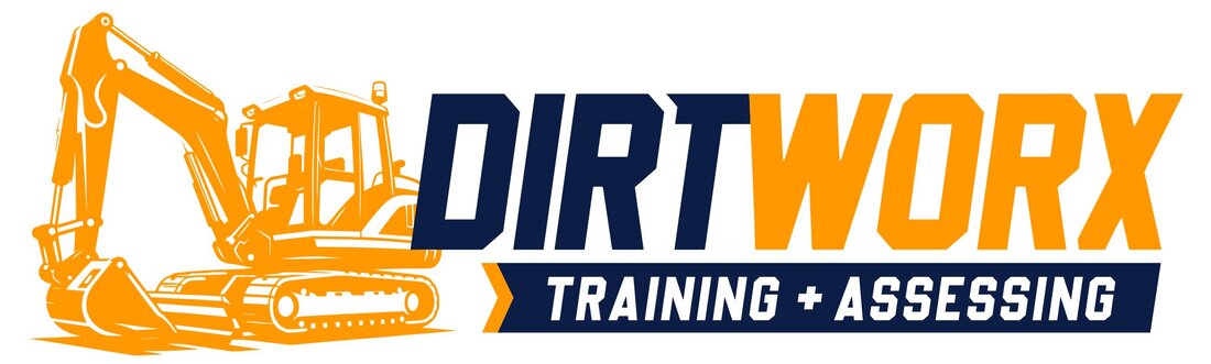 Dirtworx Training & Assessing